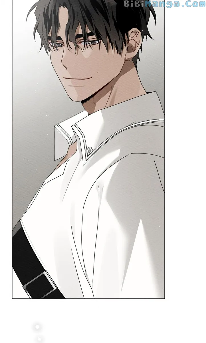 Under the Oak Tree Chapter 78 image 27